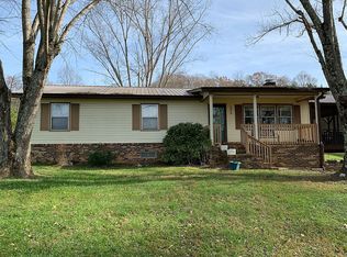 1053 Okolona Rd, Rickman, TN 38580