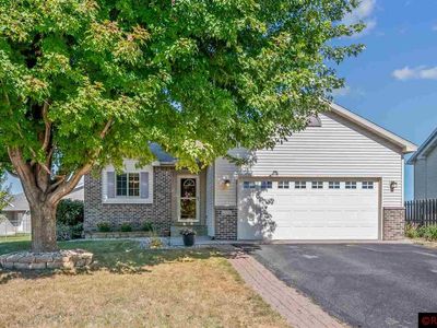 2224 Fairbanks Dr, North Mankato, MN, 56003