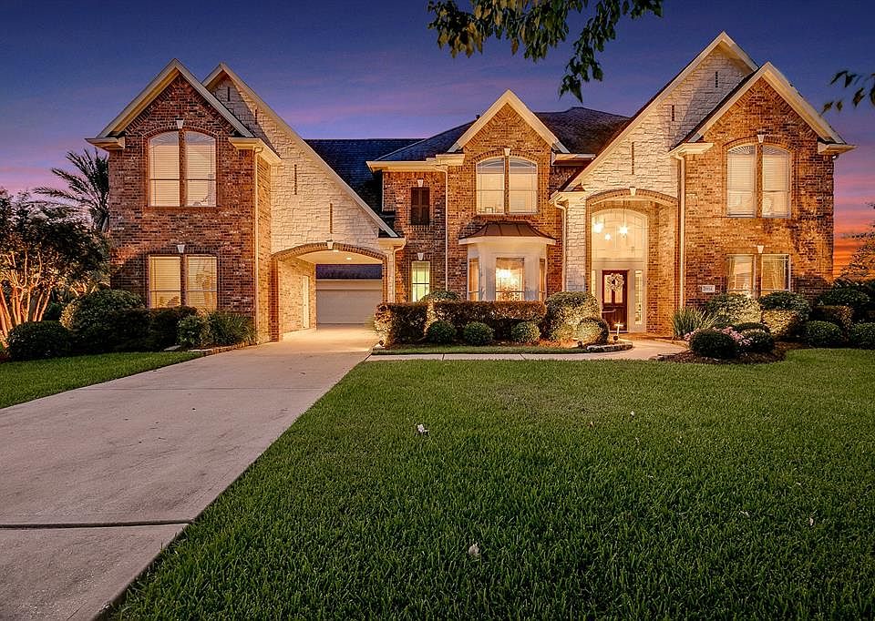 1st image of 3914 Rockpoint Cir