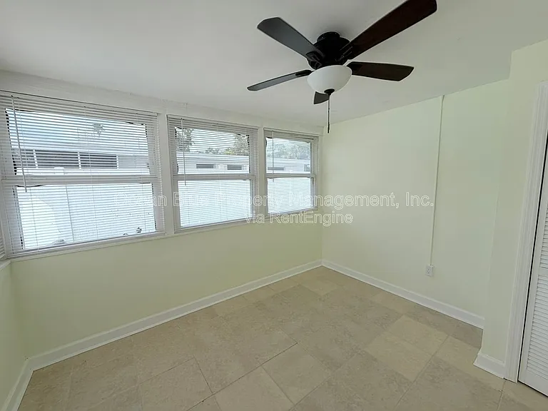 1000 Bay Pine Blvd — Photo 11