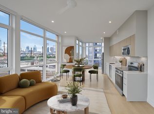 809 Poplar St #A, Philadelphia, PA 19123