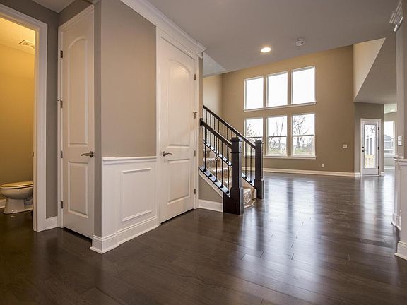 2nd image of Brookside Ct #2024