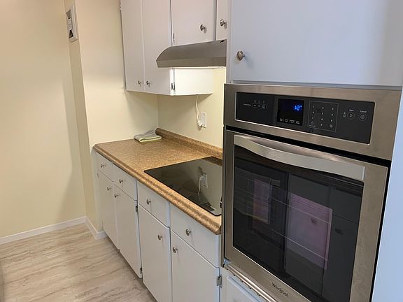 4th image of 412-7 Benedict Ave