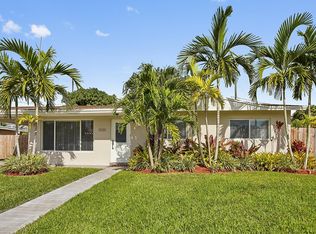 10311 SW 55th St #0, Miami, FL 33165