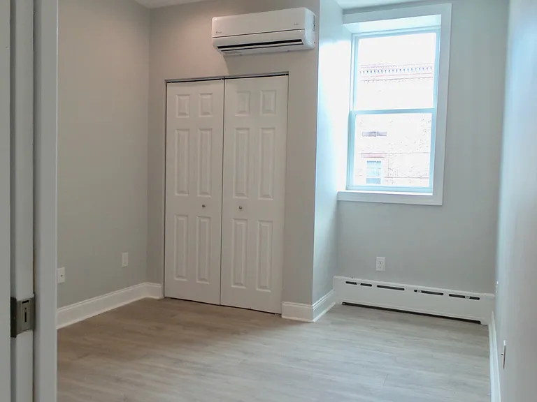 2240 S 11th St #2 — Photo 7