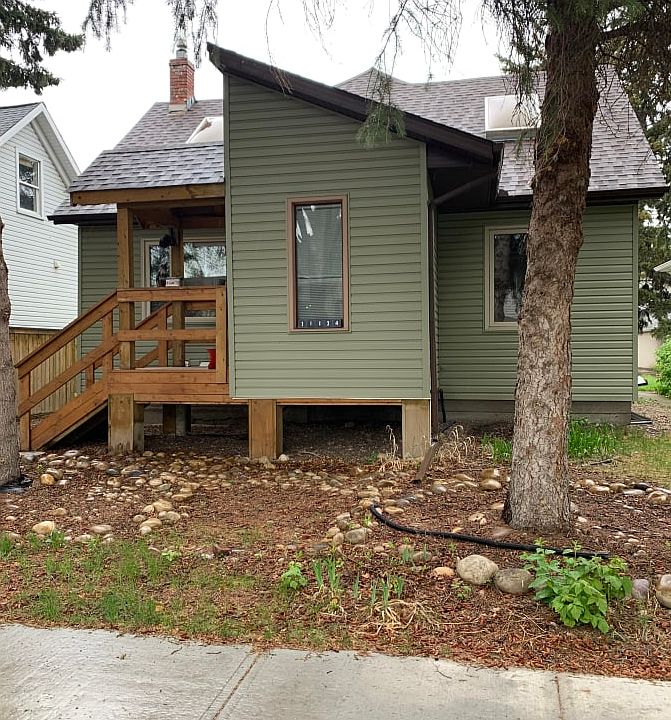 1st image of 11134 78th Ave NW