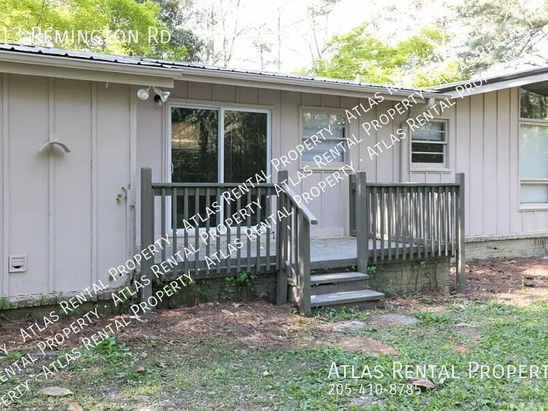 113 Remington Rd — Photo 9