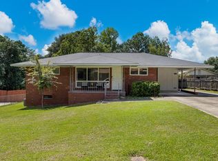 7547 Melinda Dr, Columbus, GA 31909