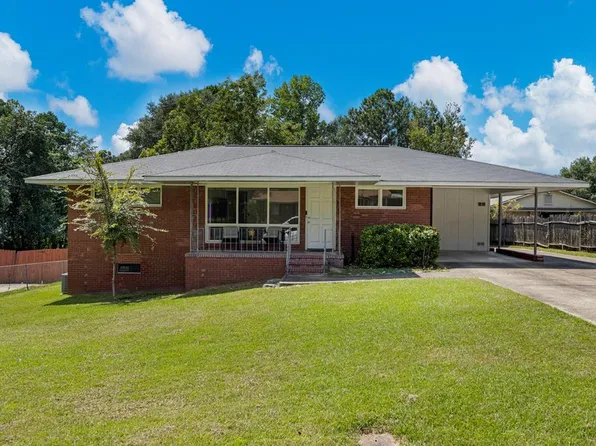 7547 Melinda Dr, Columbus, GA 31909