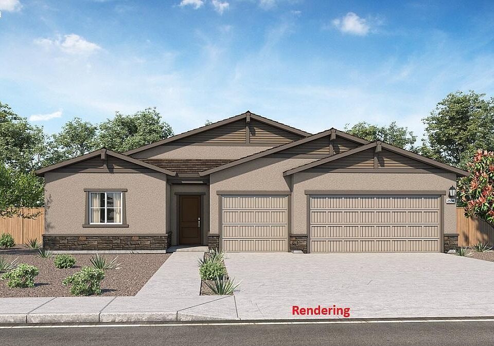 1st image of 2512 Tuolumne Ct