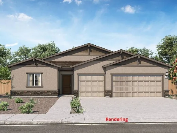 2512 Tuolumne Ct, Redding, CA 96002