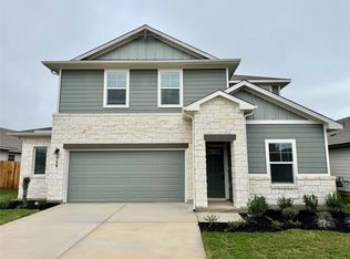 (Undisclosed Address), Kyle, TX 78640