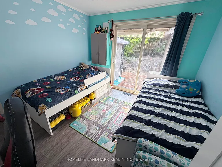 107 Greendale Cres — Photo 13