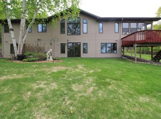 22814 Lakeshore Rd, Deerwood, MN 56444
