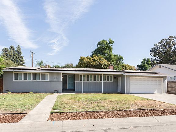 4th image of 1028 W Howard Avenue
