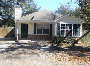 2836 Gulf Ave, Gulfport, MS 39501