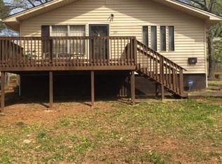 329 Roland Ave, Bessemer, AL 35020
