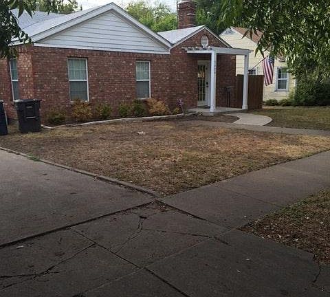 2nd image of 3622 Stadium Dr