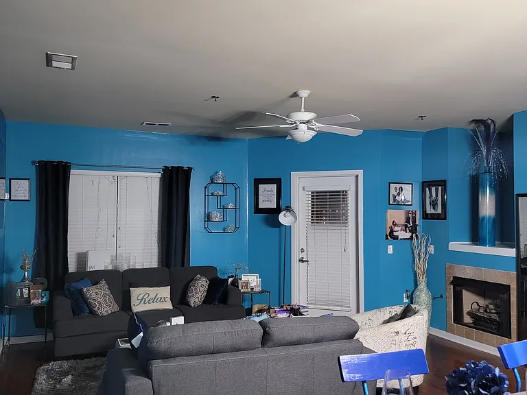 426 N Front St #306 — Photo 2
