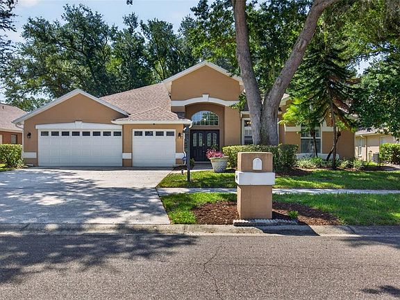 3rd image of 2243 EAGLE BLUFF DRIVE