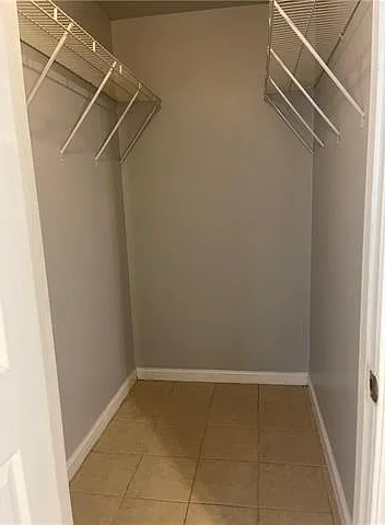 1225 Harrison Ave — Photo 17