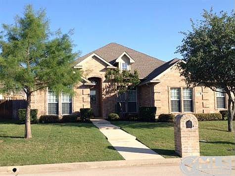 1st image of 2508 Greenbriar Dr