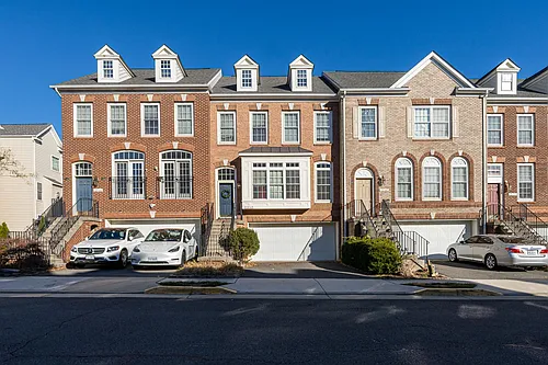 12162 Caldicot Ln Photo 1