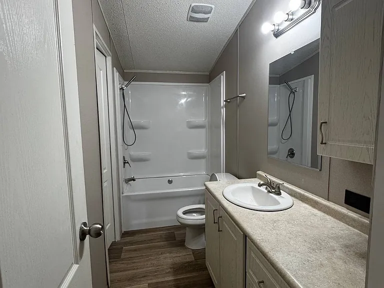 7650 West Hwy #90-216 — Photo 8