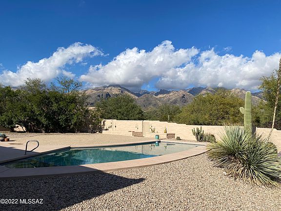 4th image of 7975 E Maguey Dr