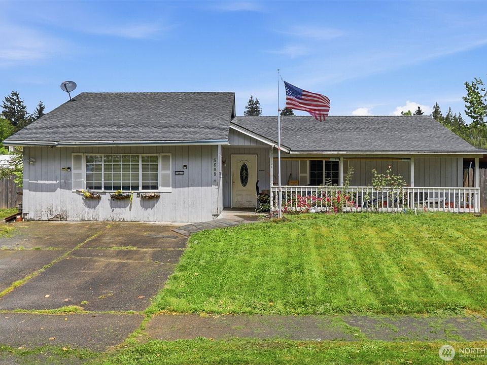 1st image of 5608 NE 38th Street