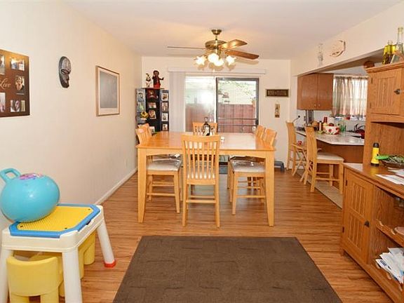 4th image of 2511 Ferguson Rd #2537