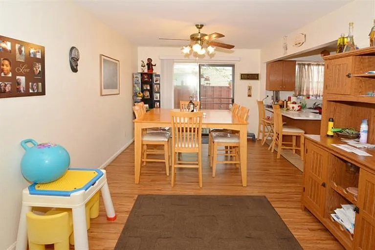 2511 Ferguson Rd — Photo 4