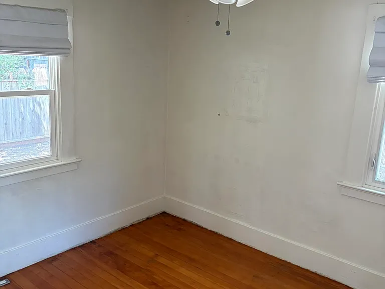 316 E Foothill Blvd — Photo 6