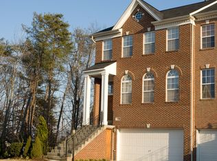 43088 Shadow Ter, Leesburg, VA 20176