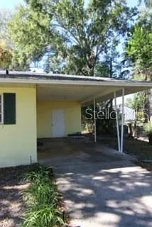 905 Marion Dr — Photo 10