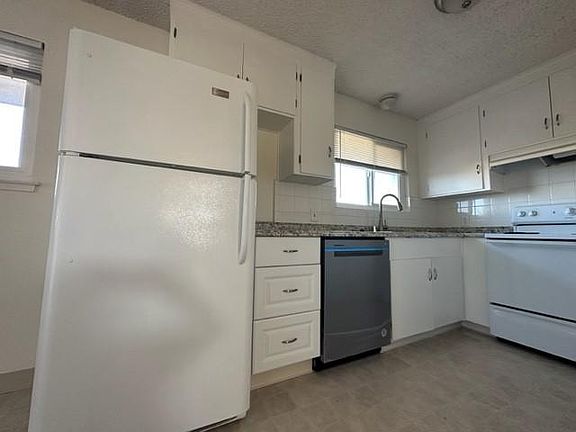 5th image of 2-20304 Gillick Way #2