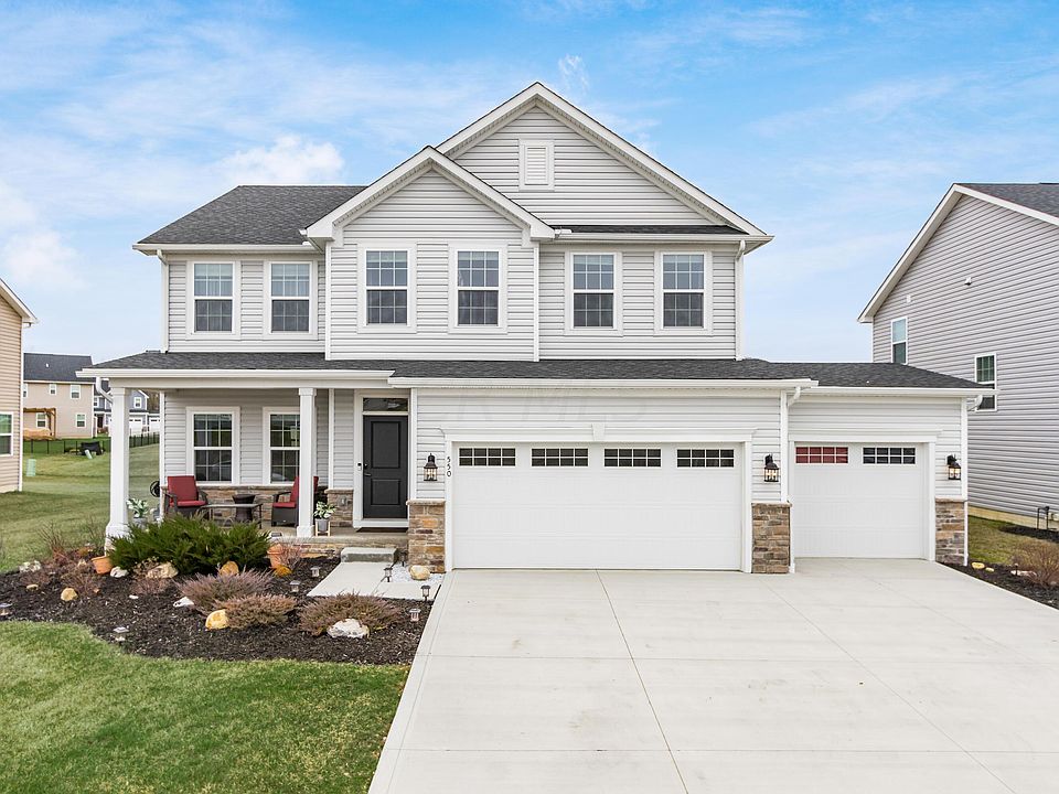 1st image of 550 Bermuda Way