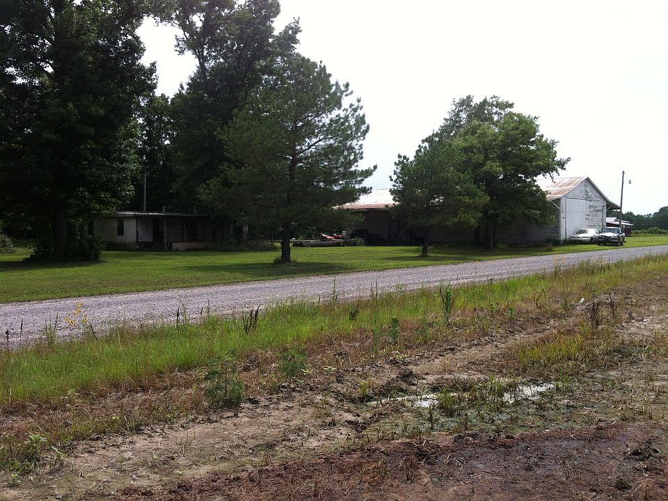1st image of 474 Collins Road