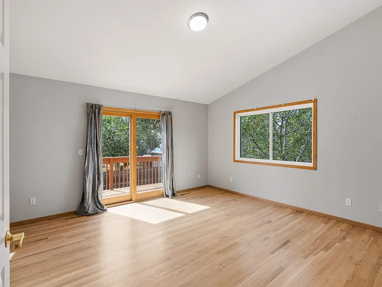 1515 Brandt Ct — Photo 19