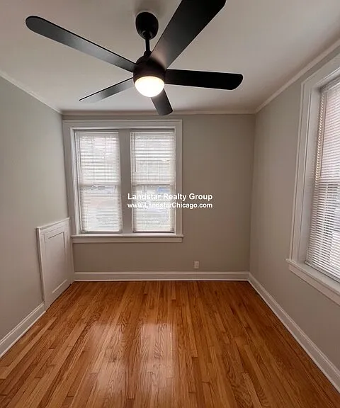 1303 Elmwood Ave #101 — Photo 23