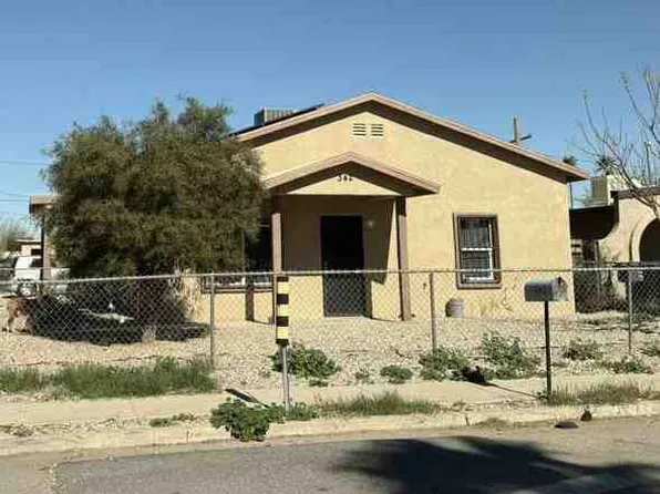 342 W Kentucky St, Tucson, AZ 85714