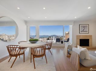 1918 Jackson St, San Francisco, CA 94109