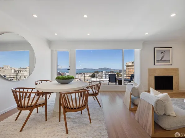 1918 Jackson St, San Francisco, CA 94109