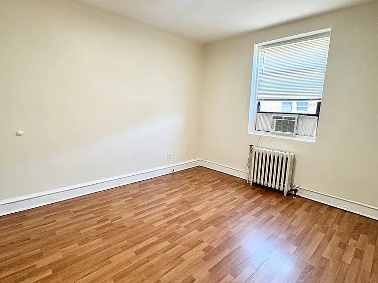 Fieldview Apartments — Photo 7