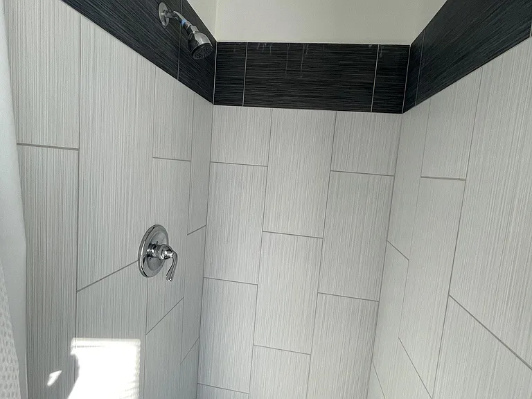 117 S Welch St — Photo 10