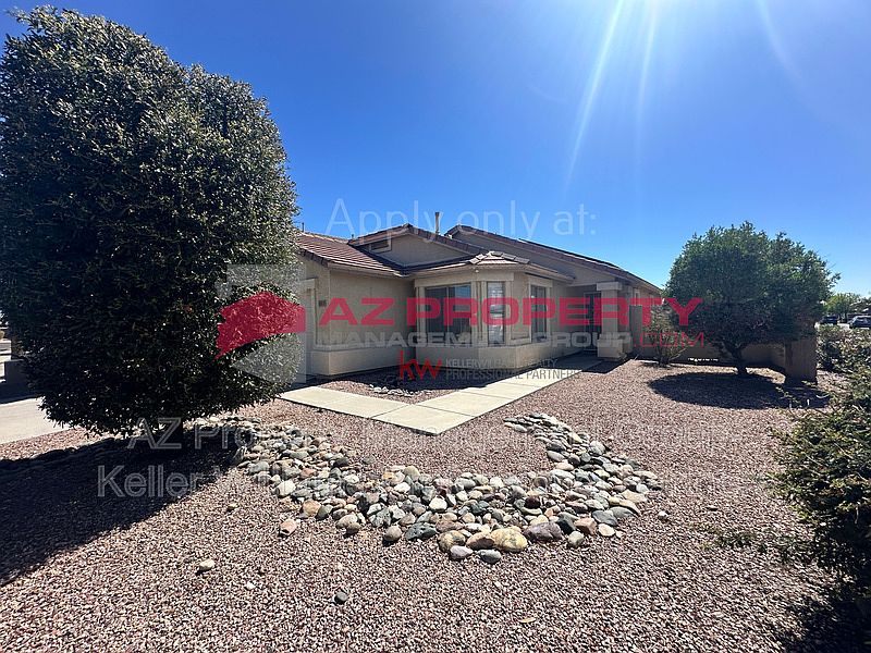 1st image of 16833 W Tasha Dr