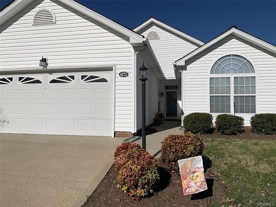 1st image of 4273 English Holly Cir