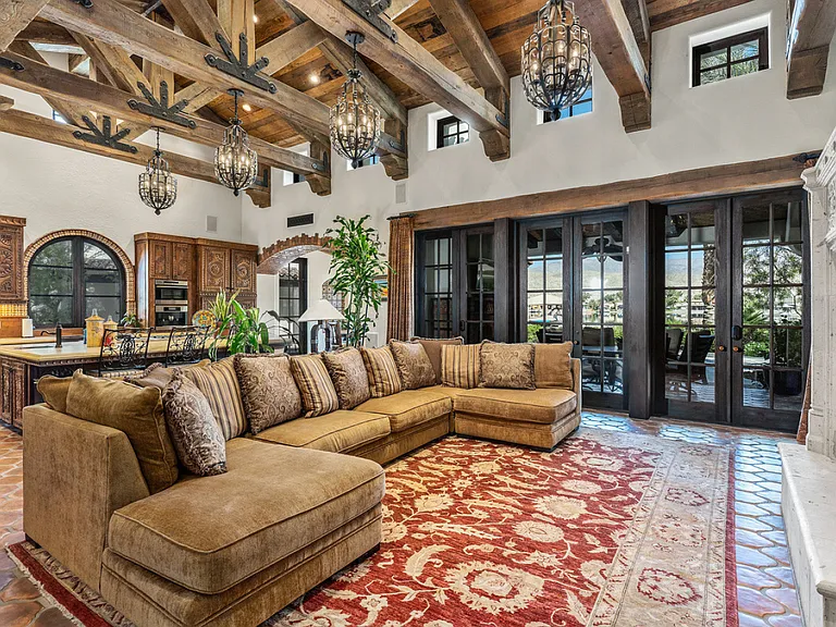 83290 Bay Dr — Photo 4