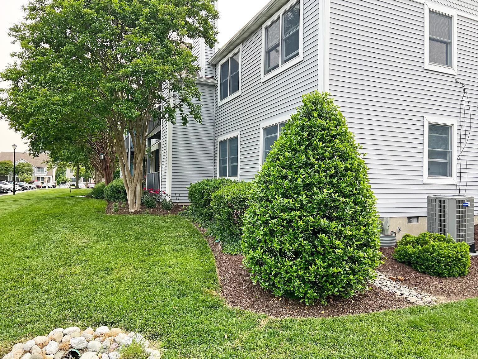 108 Teal Ct — Photo 2