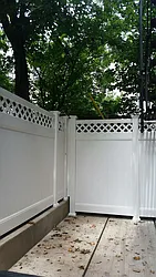 Rented by Brooklyn Real Inc